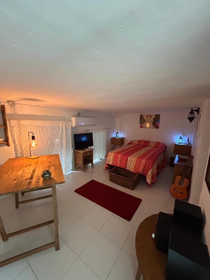 La Casa Di Rocco Appartamento Napoli