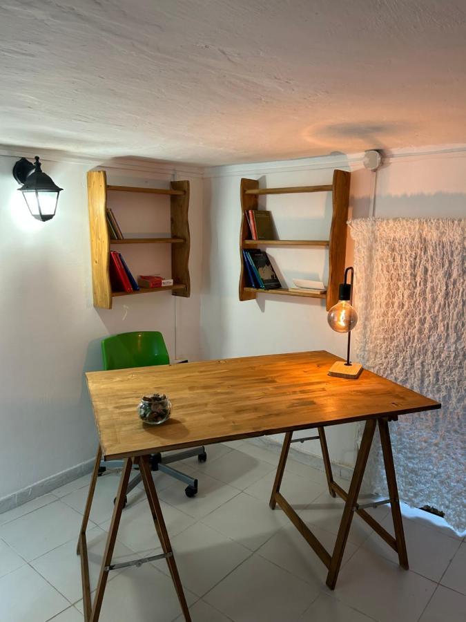 La Casa Di Rocco Appartamento Napoli