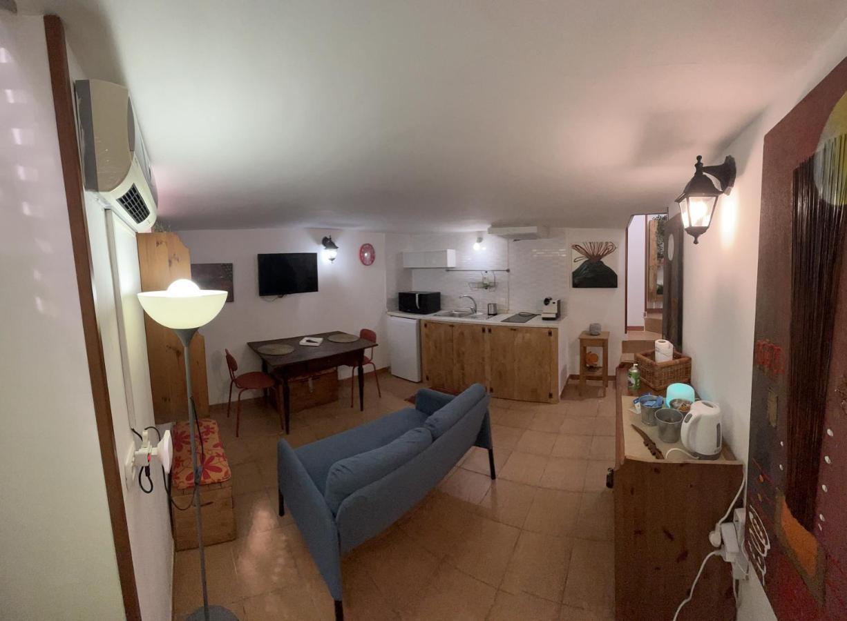 La Casa Di Rocco Napoli